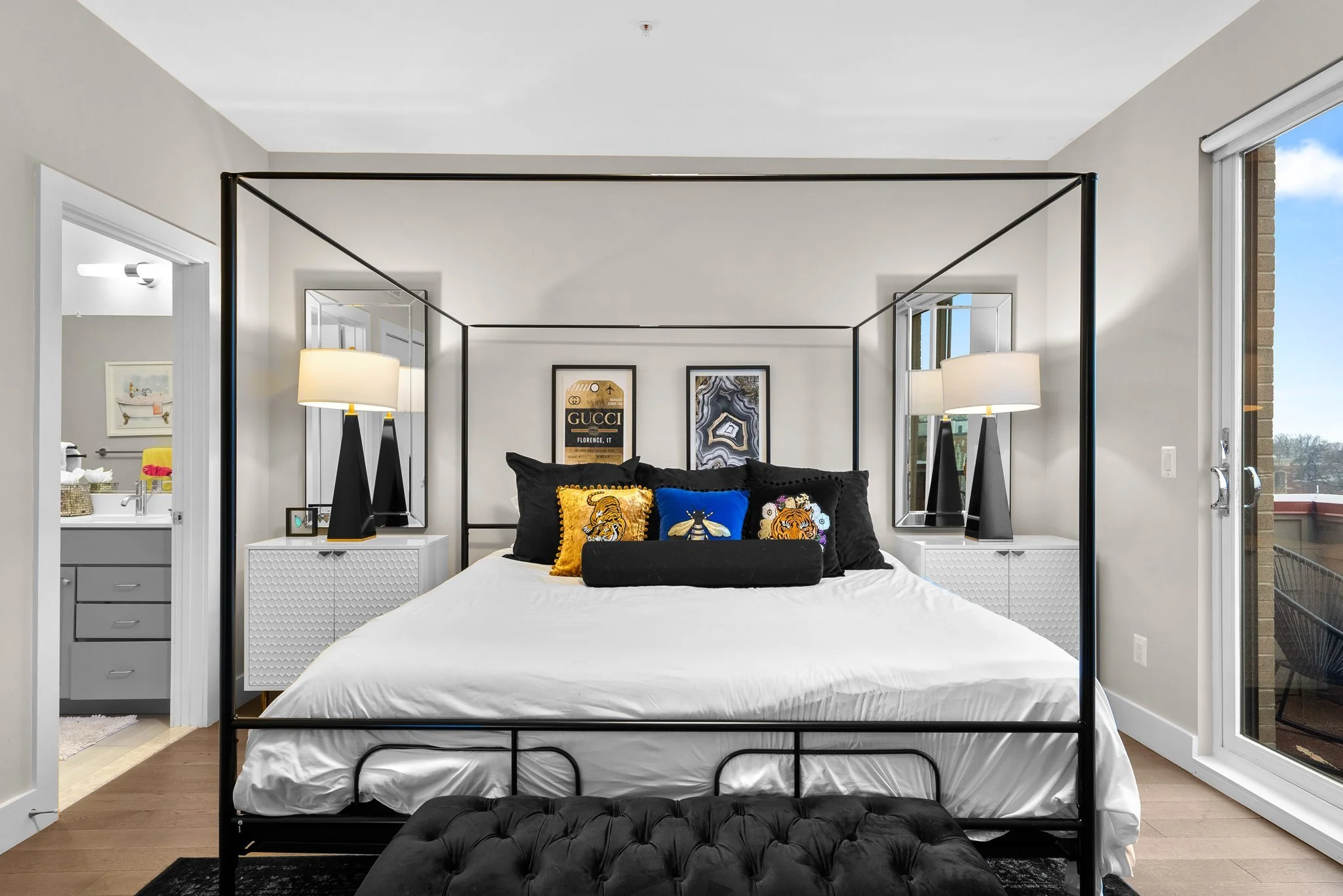 26-web-or-mls-26. 3225 Sherman Ave NW.jpg