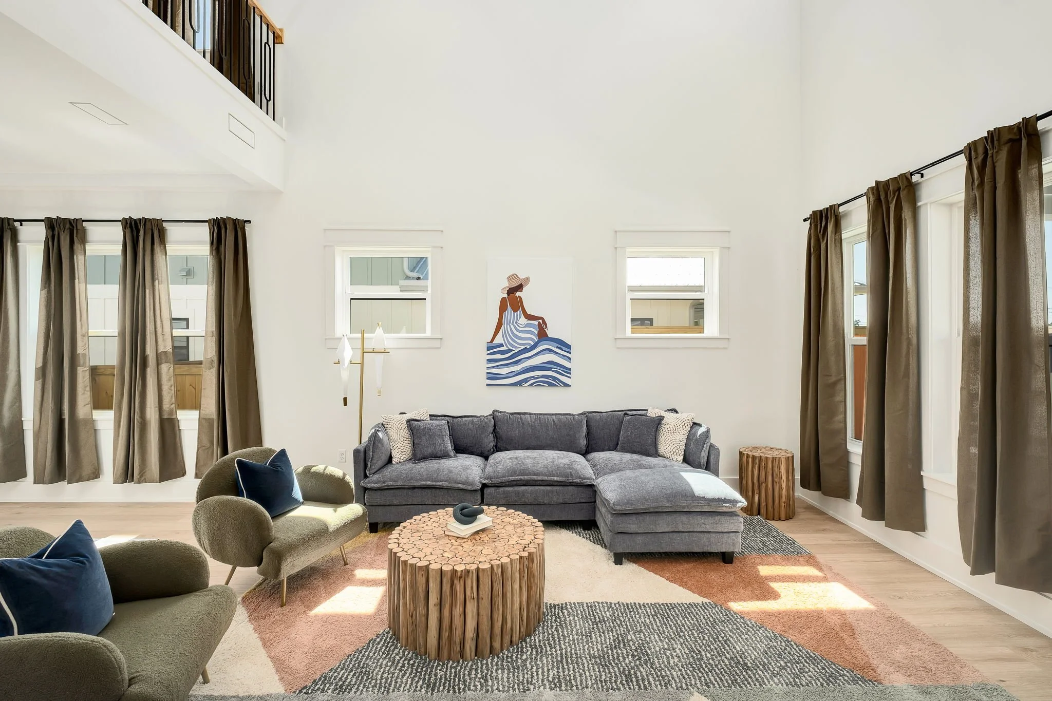 53-web-or-mls-dune-lake-studio-53.jpg