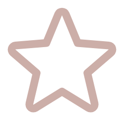 Star icon