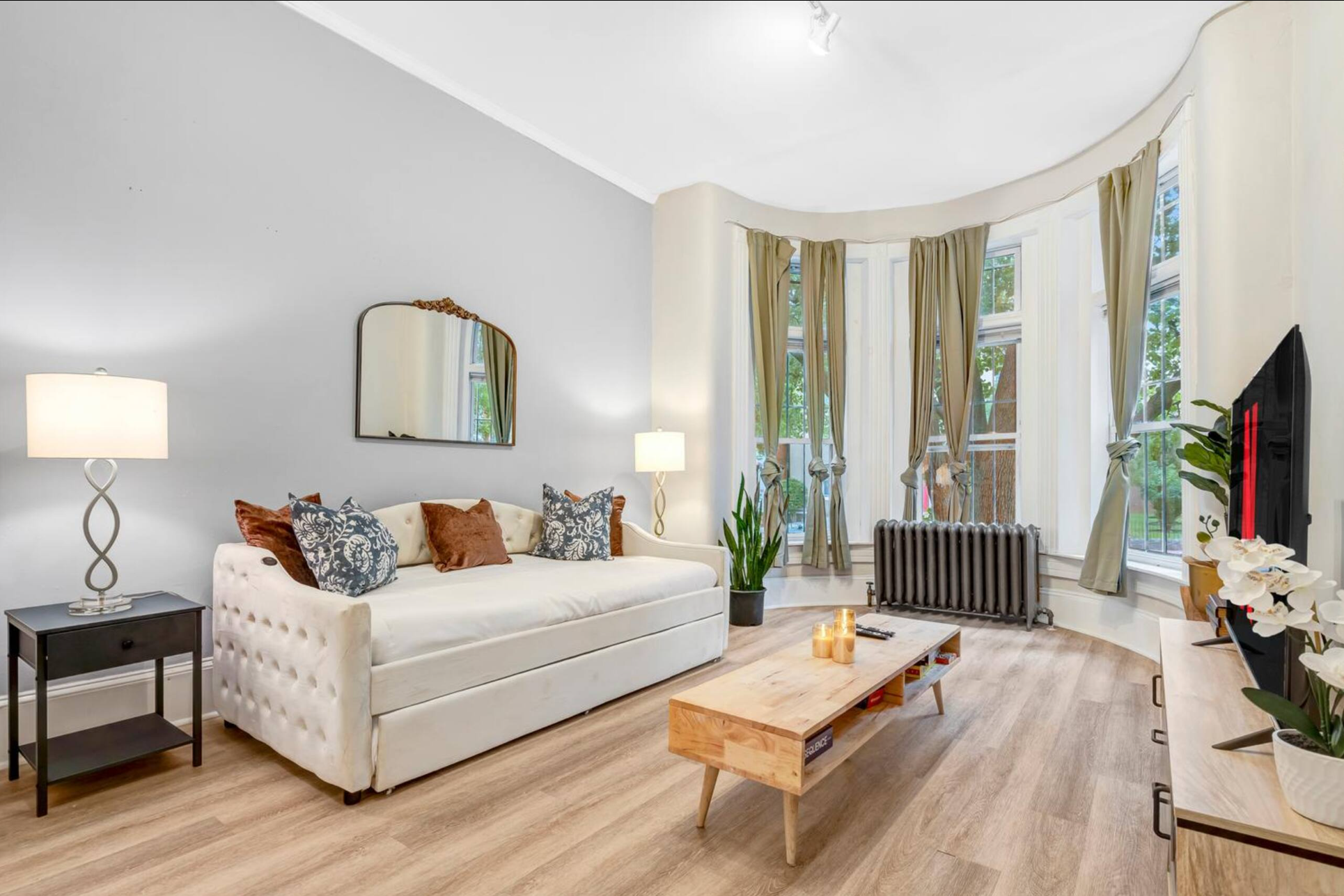 Annotation 2026-09-25 214026.png