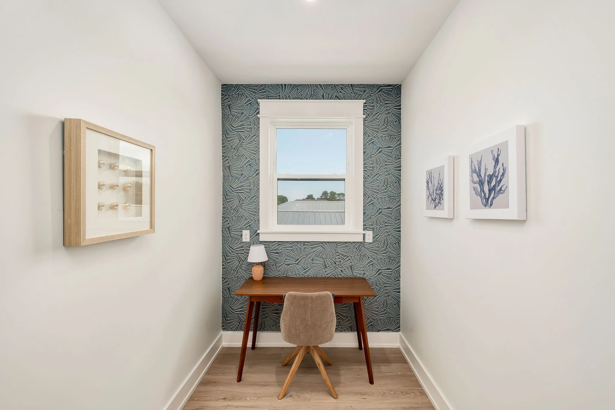 91-web-or-mls-dune-lake-studio-91.jpg