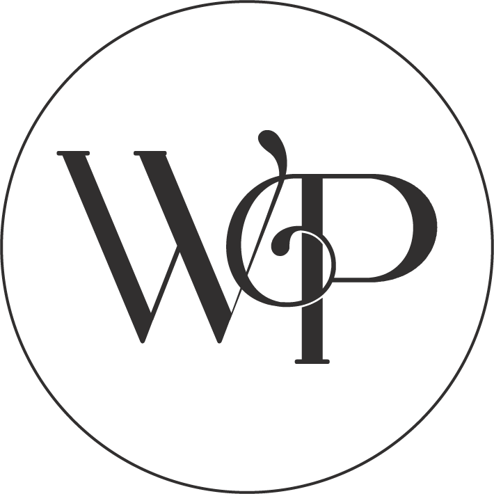 Wambold Properties Logo