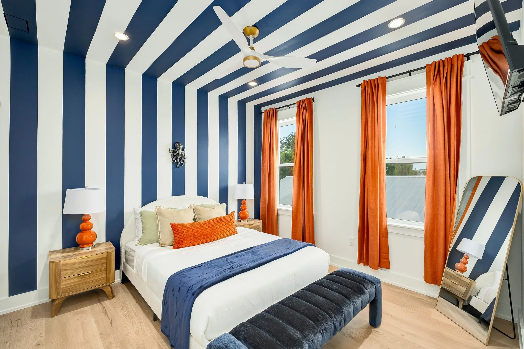 79-web-or-mls-dune-lake-studio-79.jpg
