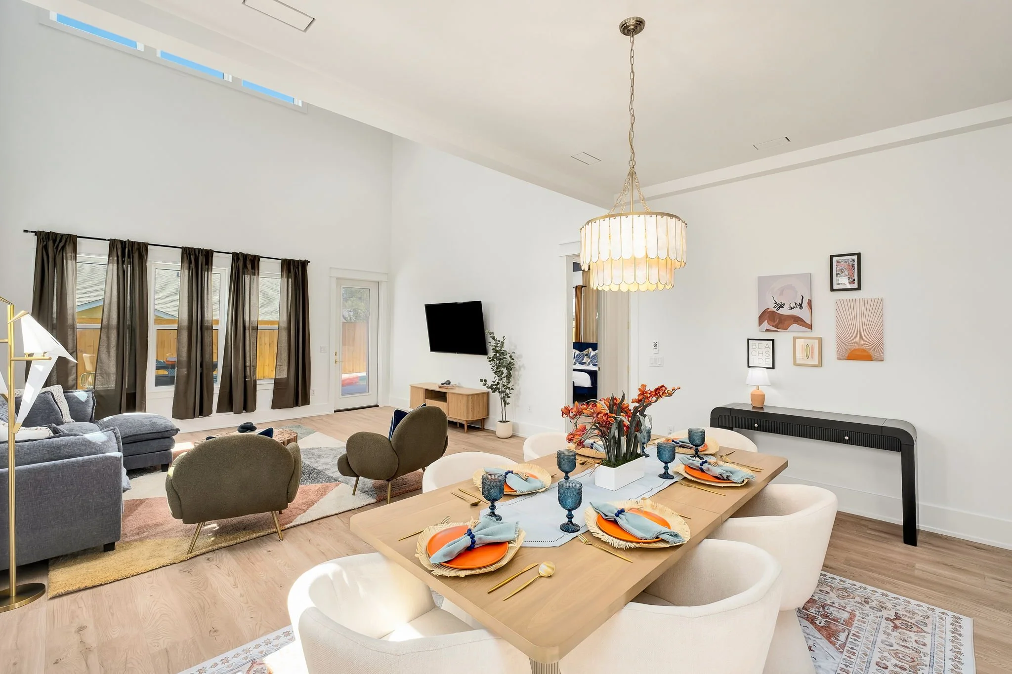 56-web-or-mls-dune-lake-studio-56.jpg