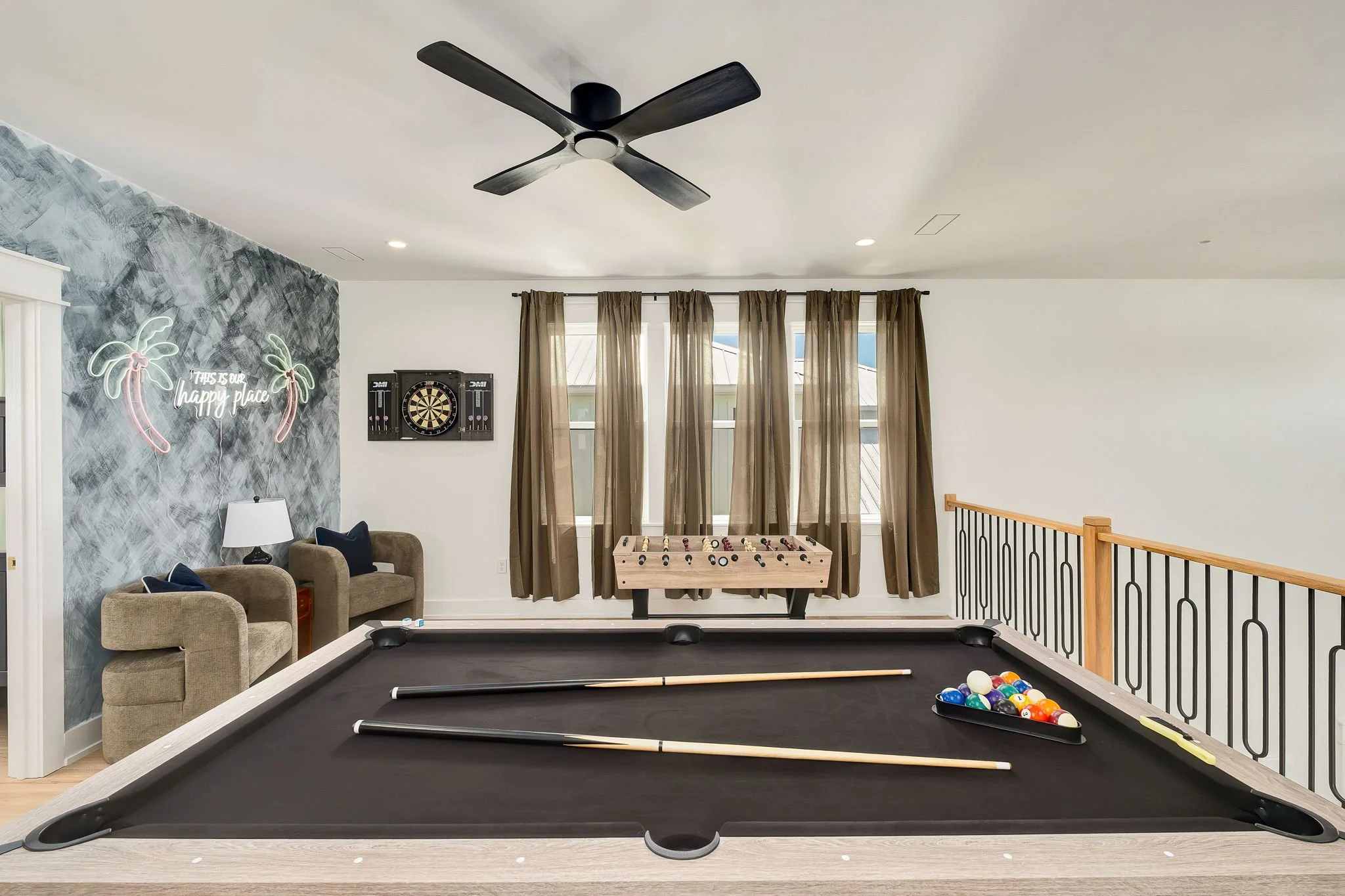 77-web-or-mls-dune-lake-studio-77.jpg