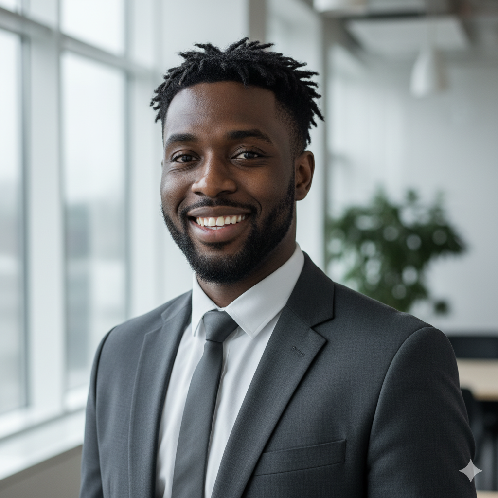 Gemini_Generated_Image_t8lx8gt8lx8gt8lx (1).png