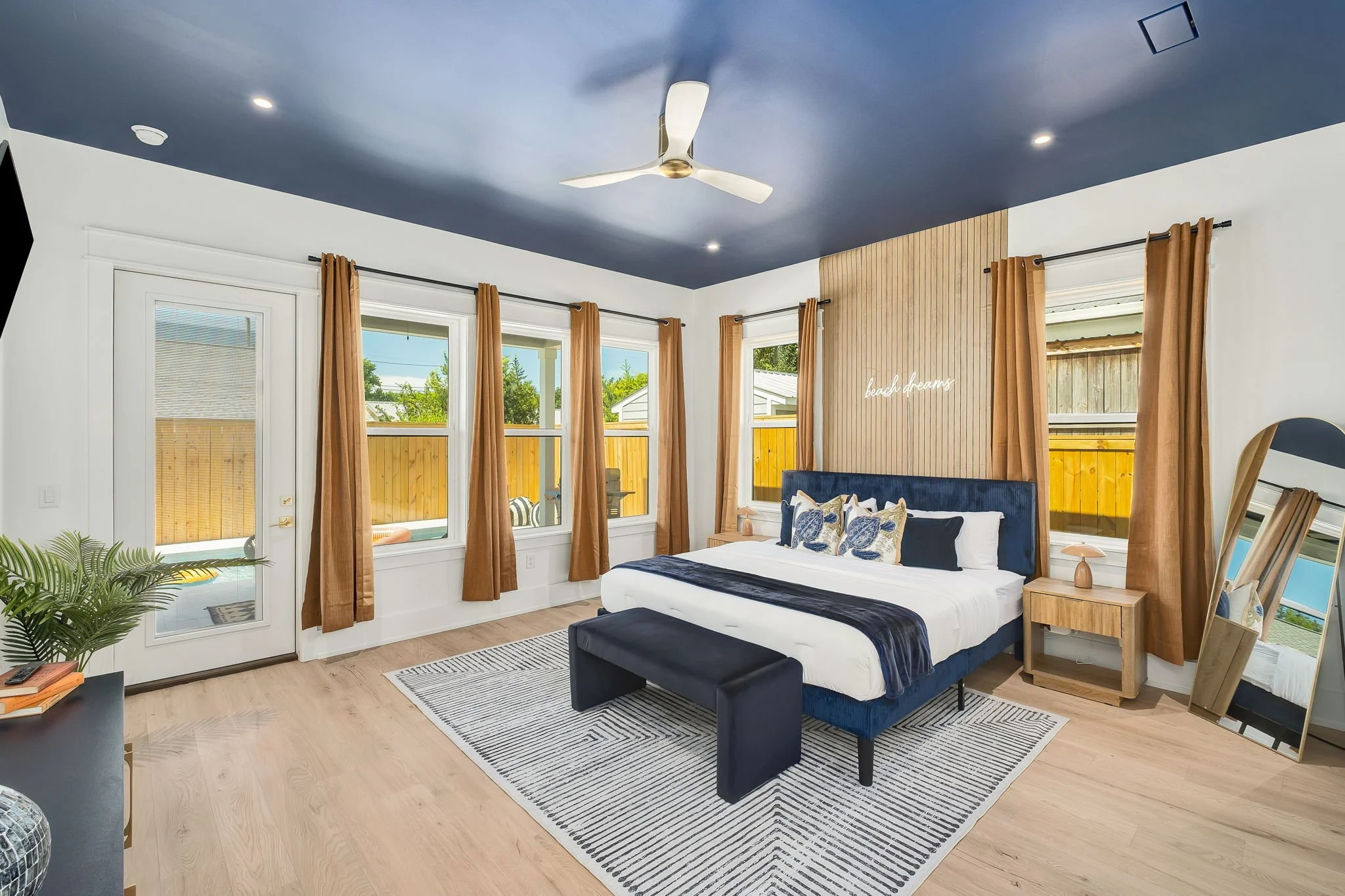 62-web-or-mls-dune-lake-studio-62.jpg