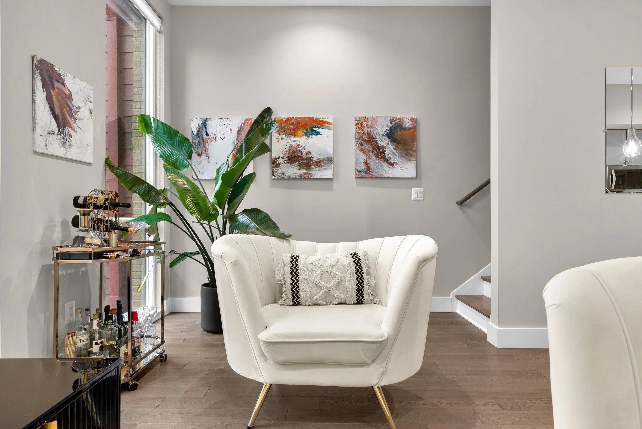 9-web-or-mls-09. 3225 Sherman Ave NW.jpg