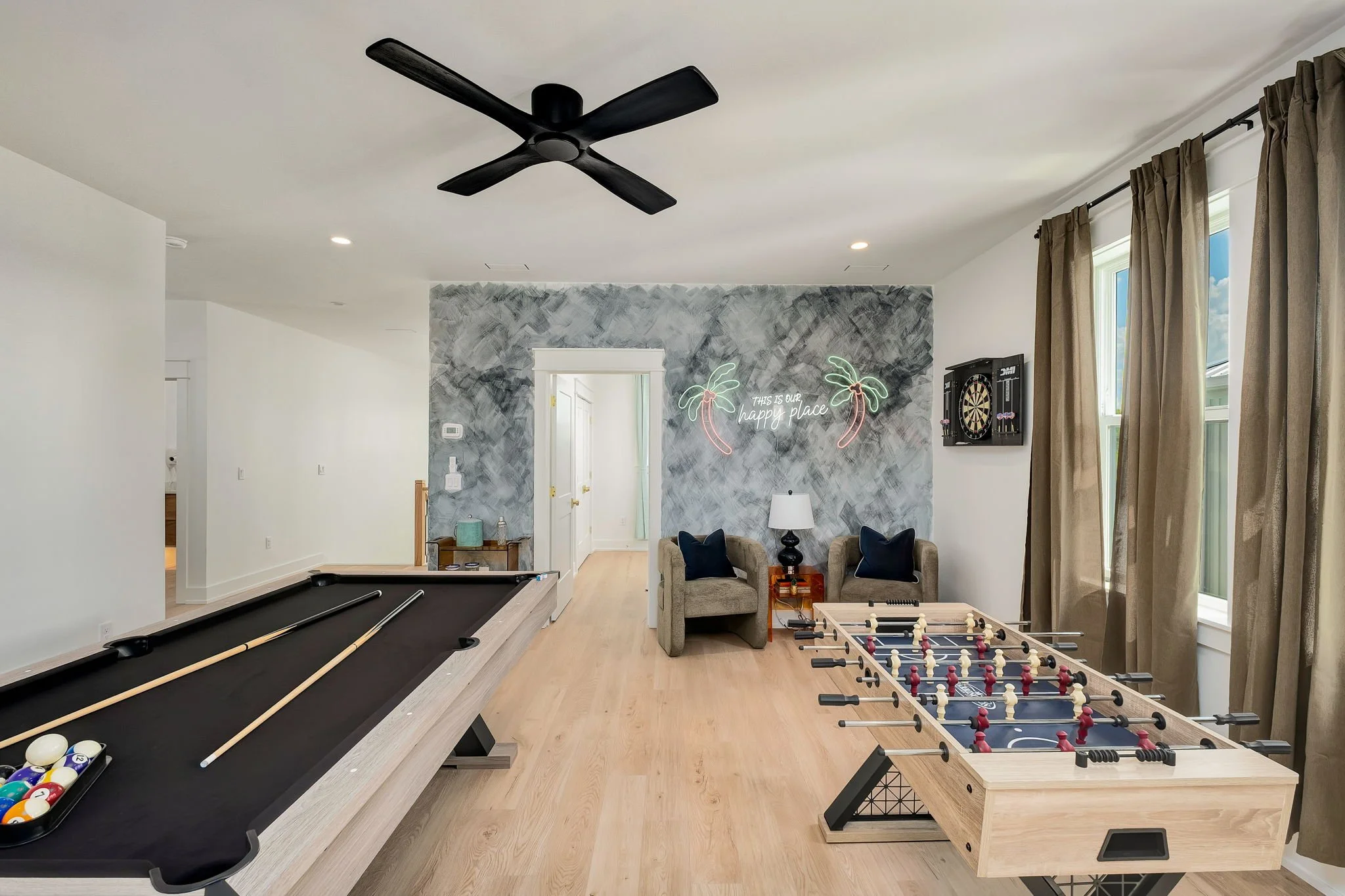 72-web-or-mls-dune-lake-studio-72.jpg