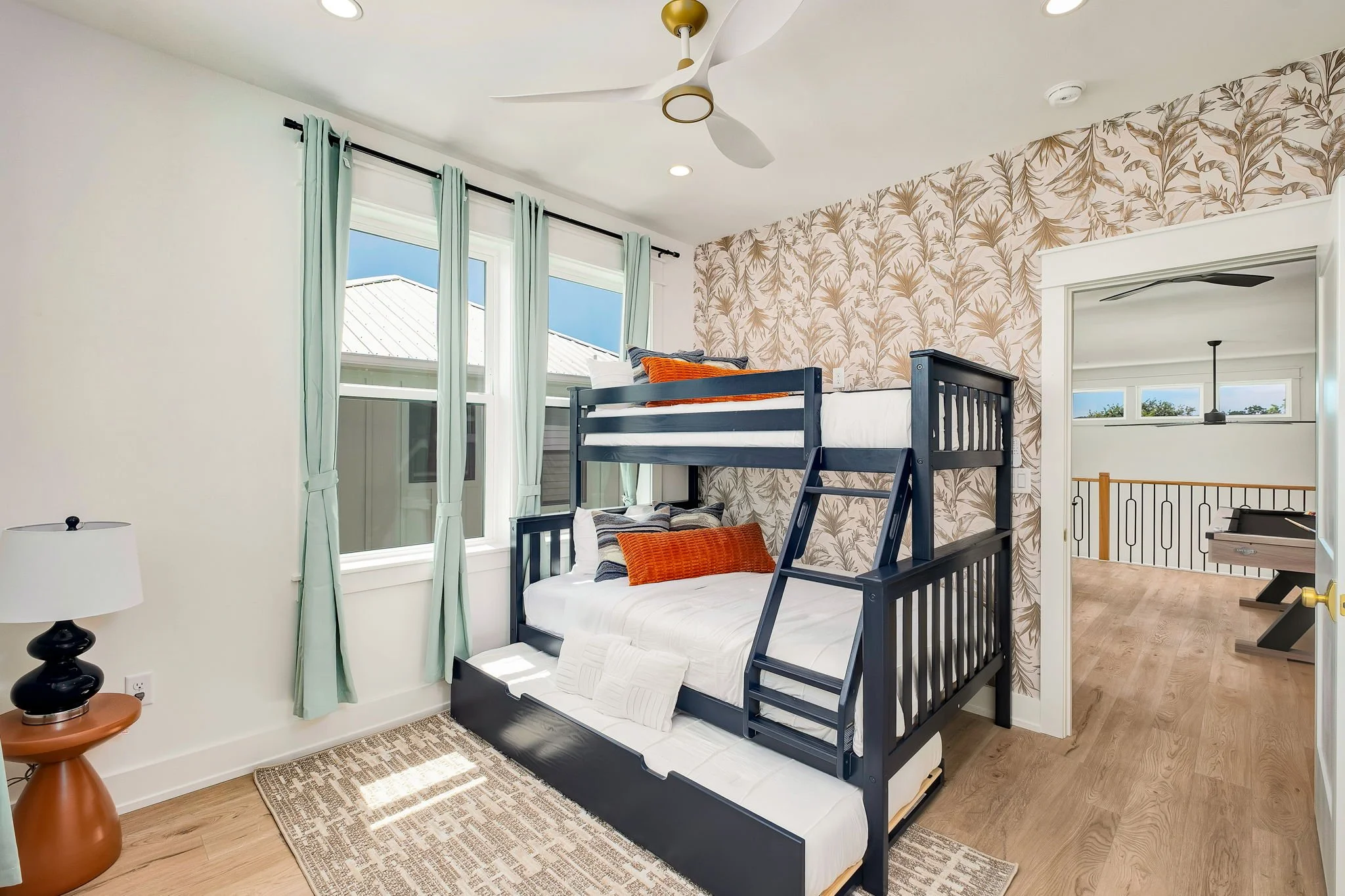 73-web-or-mls-dune-lake-studio-73.jpg