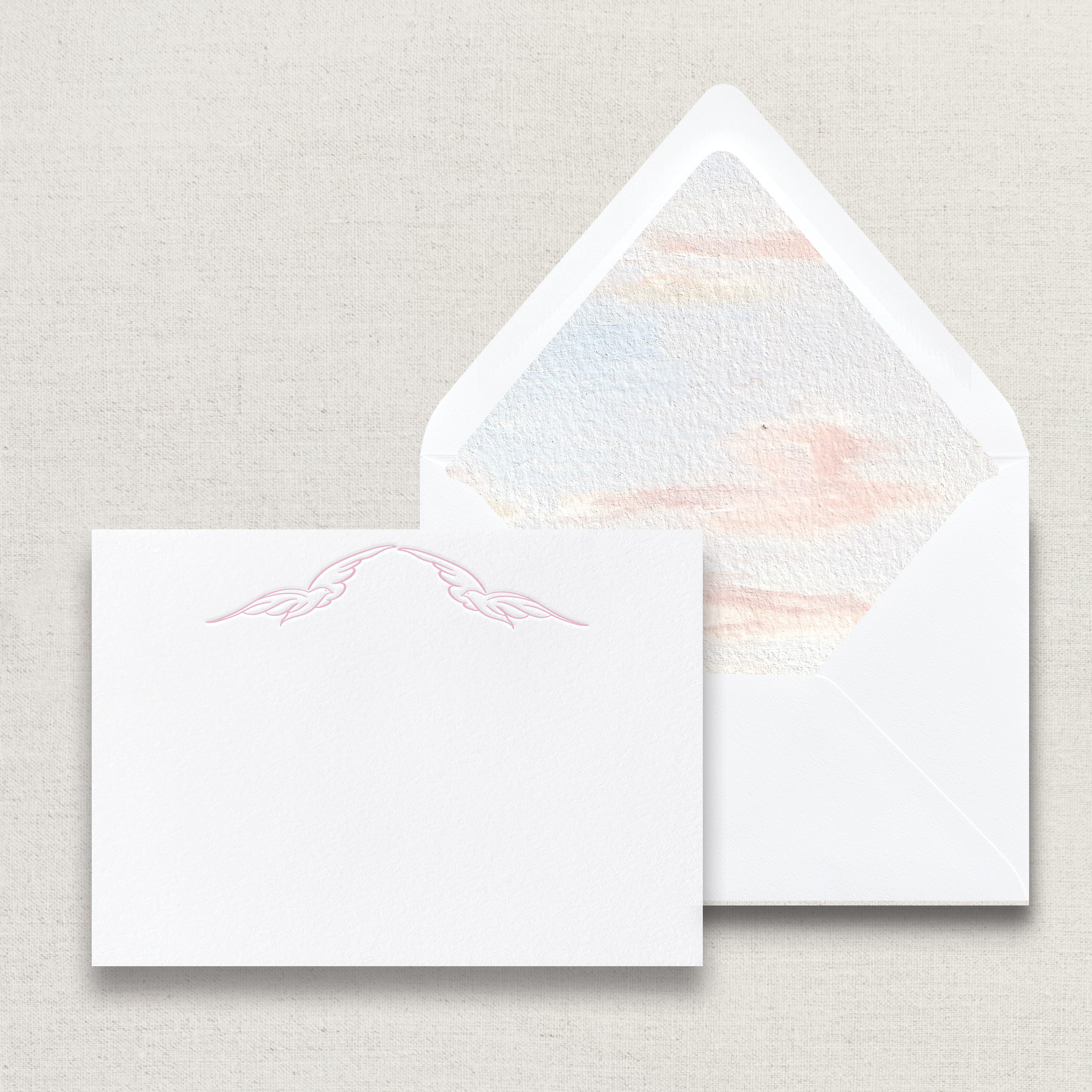 BIRDS3ENVELOPE.png