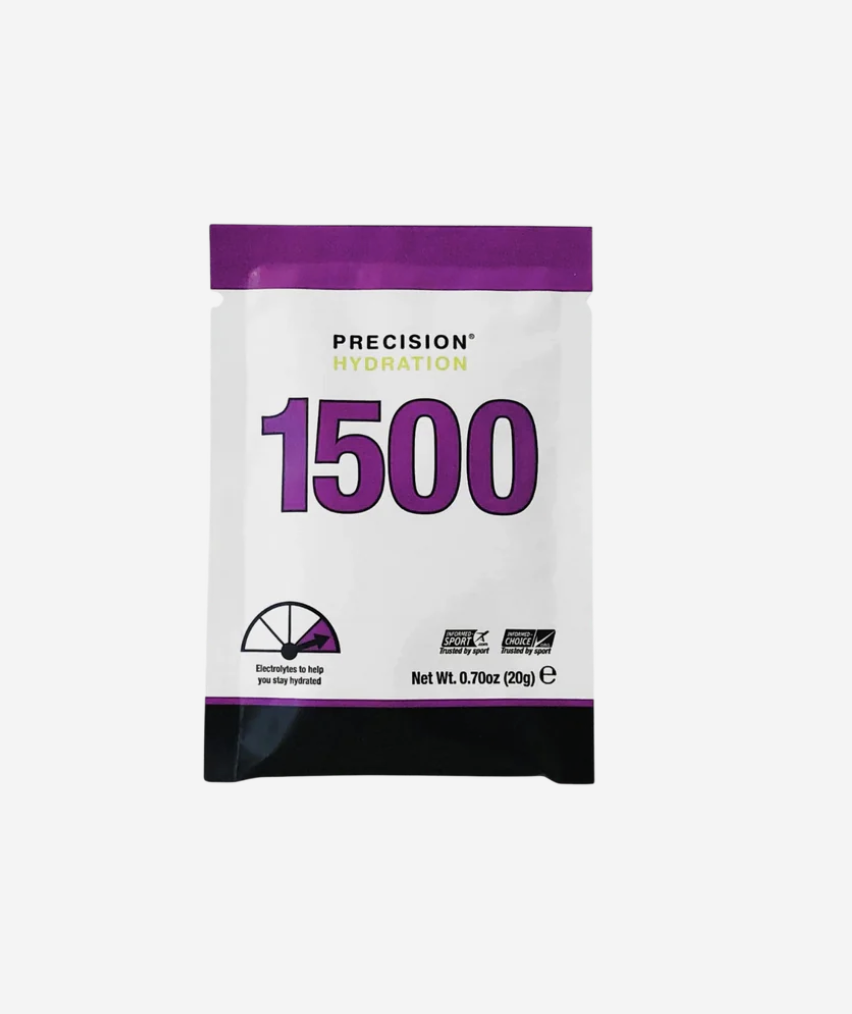 Bildschirmfoto 2026-02-26 um 14.59.06.png