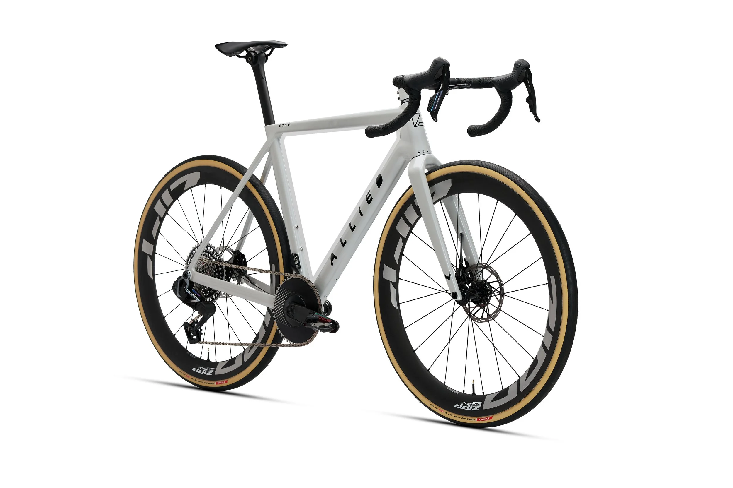 allied-echo-force_xplr-supra_white-bike-studio-2026-45D.jpg