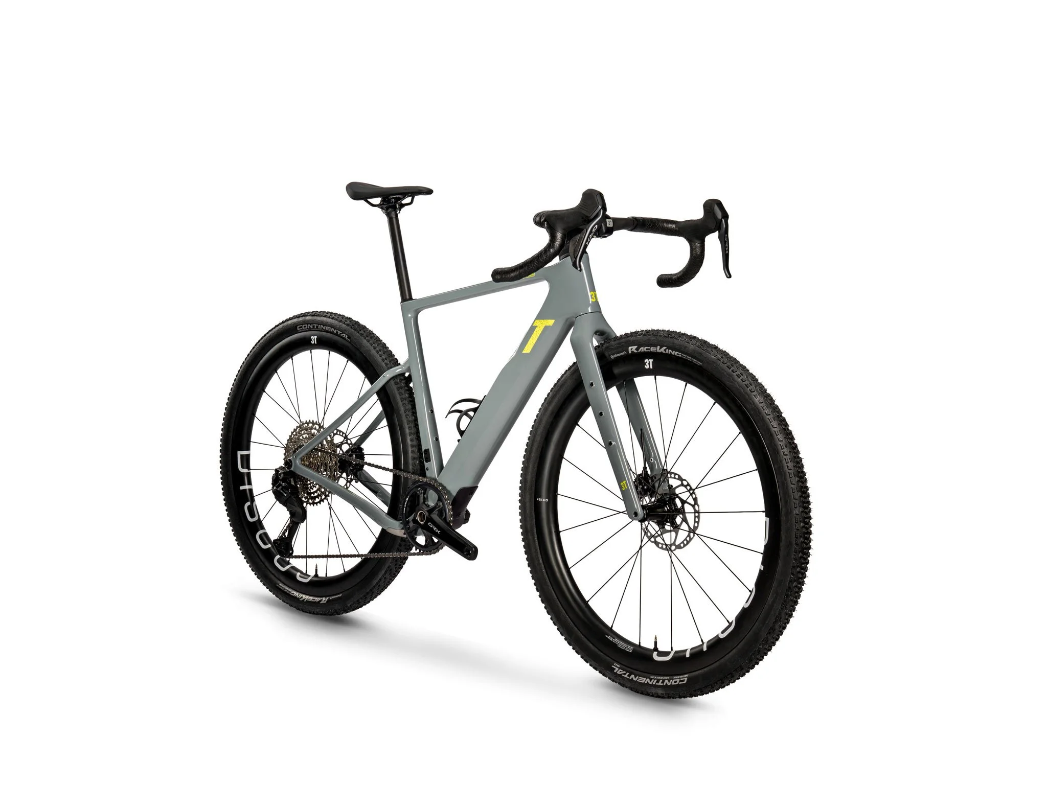 3T_Ultra2_Italia_Complete_bike_Lavico_Grx_Di2_03.jpg