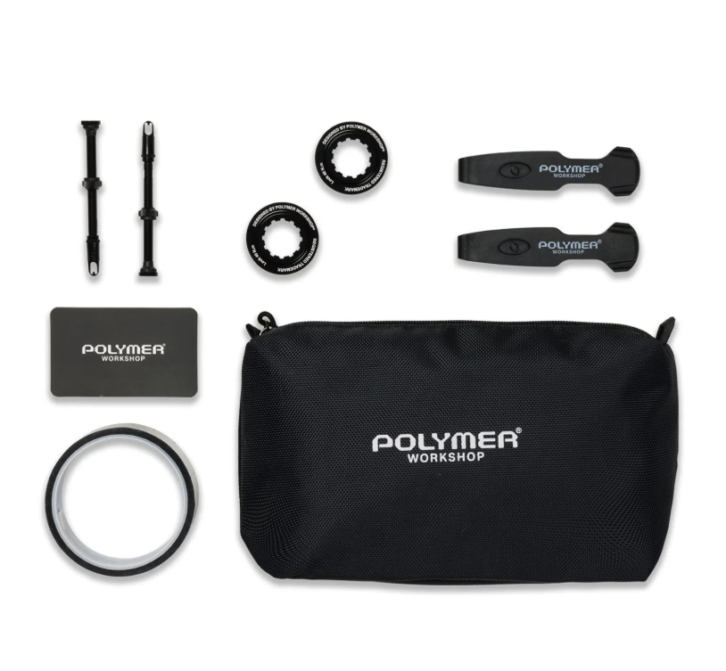 Bildschirmfoto 2026-03-10 um 23.05.47.png (Kopie)