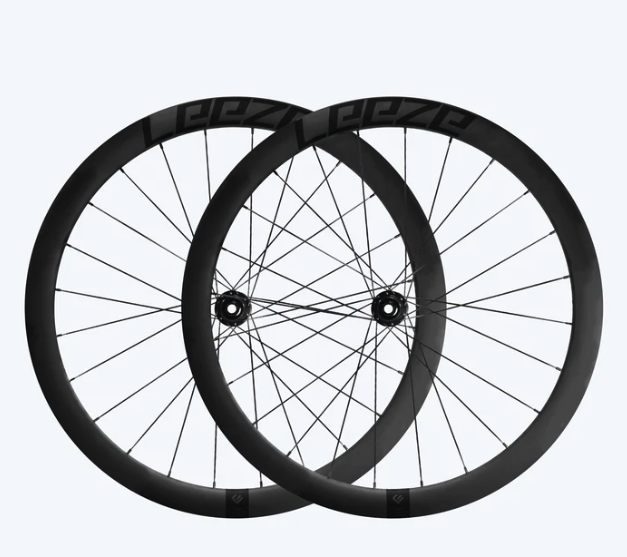 Bildschirmfoto 2026-03-10 um 23.19.45.png