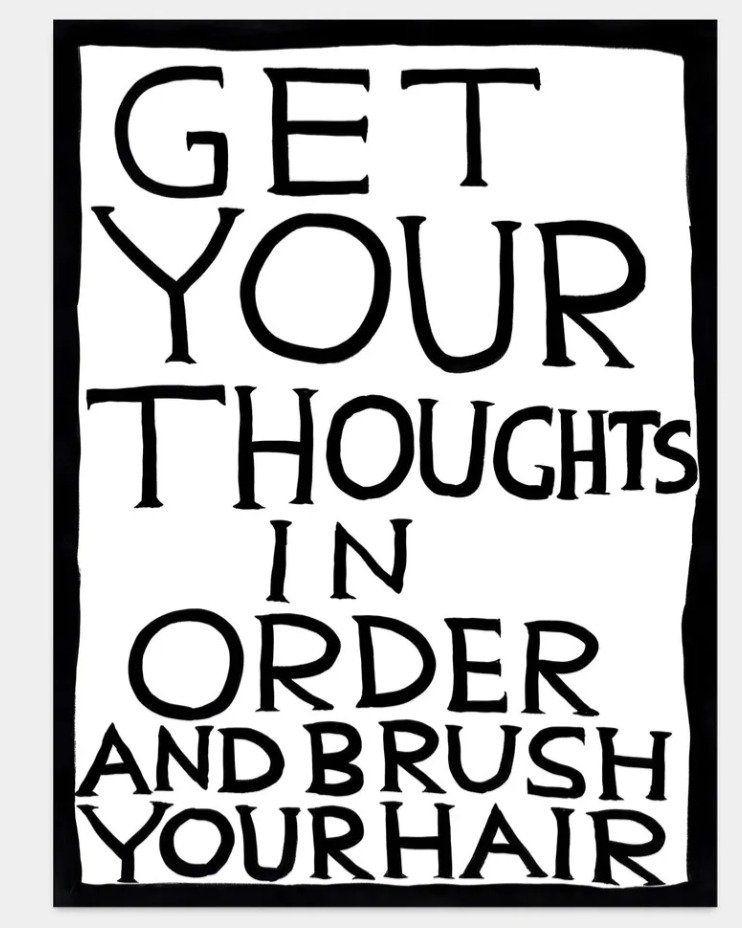 Genau das werden wir machen ab Samstag, dem 20.12.2025 und ziemlich sicher brauchen wir daf&uuml;r Zeit bis zum 06.01.2026 Das ist ein Dienstag und dann sind wir wieder fit und munter am Start f&uuml;r euch.
Bis einschliesslich Freitag 19.12. 18.00h 