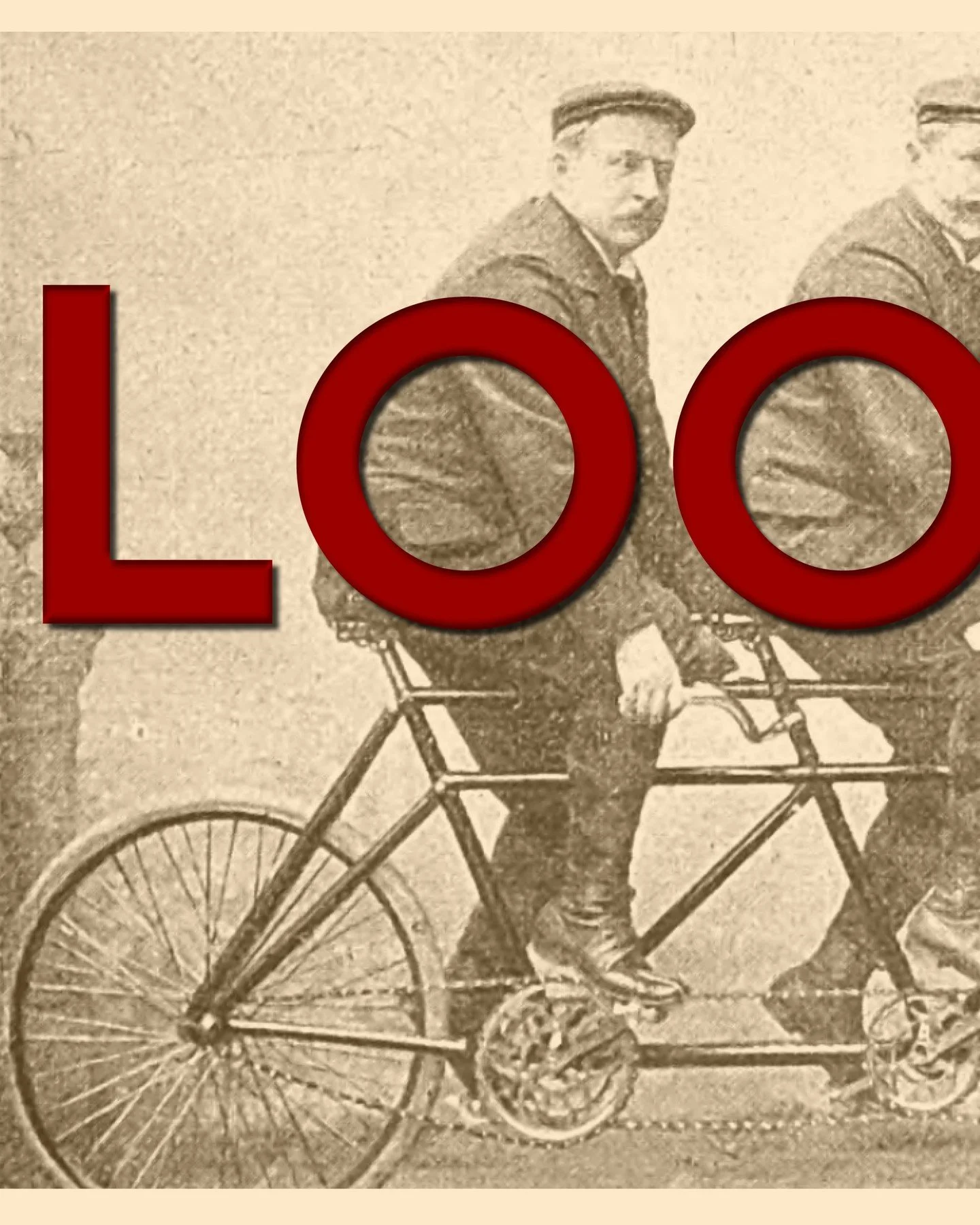 Das Jahr 2026 steht ganz im Ultra Zeichen!!
Wer sich mal auf eine epische Tour begeben m&ouml;chte, findet bei uns viele interessante Trigger...

09.01. MORGEN TALK - Holger erz&auml;hlt von seiner Reise von Hilden nach Kapstadt!

19.2. Workshop Ultr