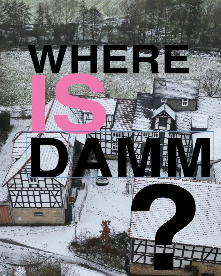 save the date: 
Fr. 08.05. - So 10.05

Langstreckenfahrt mit Safety Net.

Wir besuchen Christiane &amp; Klaus auf Ihrer M&uuml;hle in Damm.
Fr. 200km 2.100hm mit Busbegleitung
Sa. Brunch, Chillen, Marburg, M&uuml;hlenf&uuml;hrung, Infos Fauna Flora
S