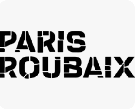 Paris - Roubaix 