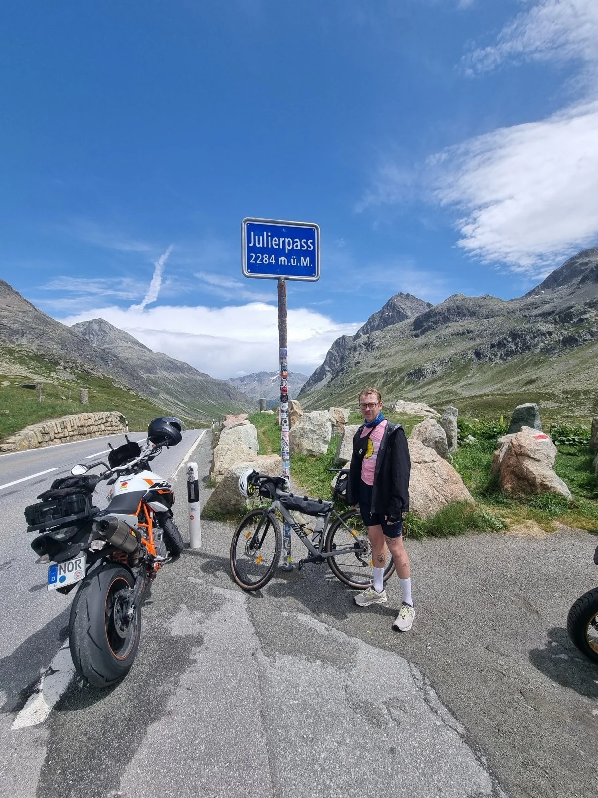 Bikepacking Marcel.jpg