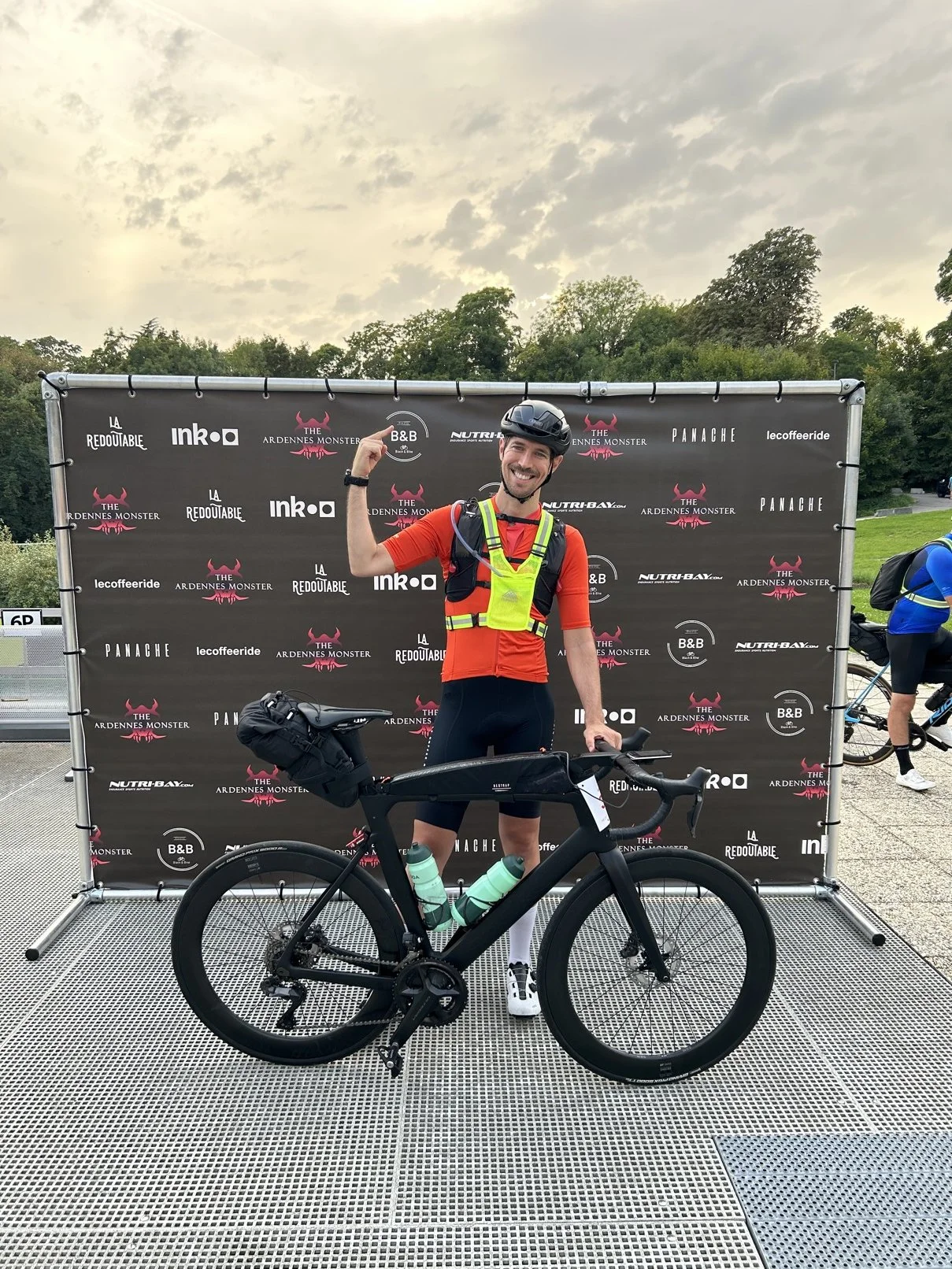 Ultracycling Andre.JPG