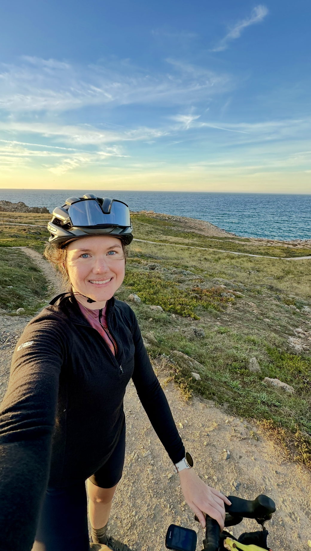 Bildschirmfoto 2026-02-14 um 09.42.21.png