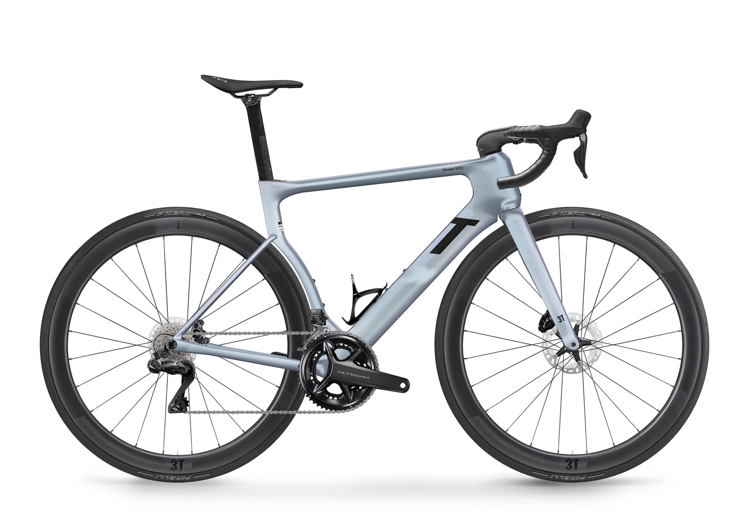 Bildschirmfoto 2026-03-28 um 09.19.20.png