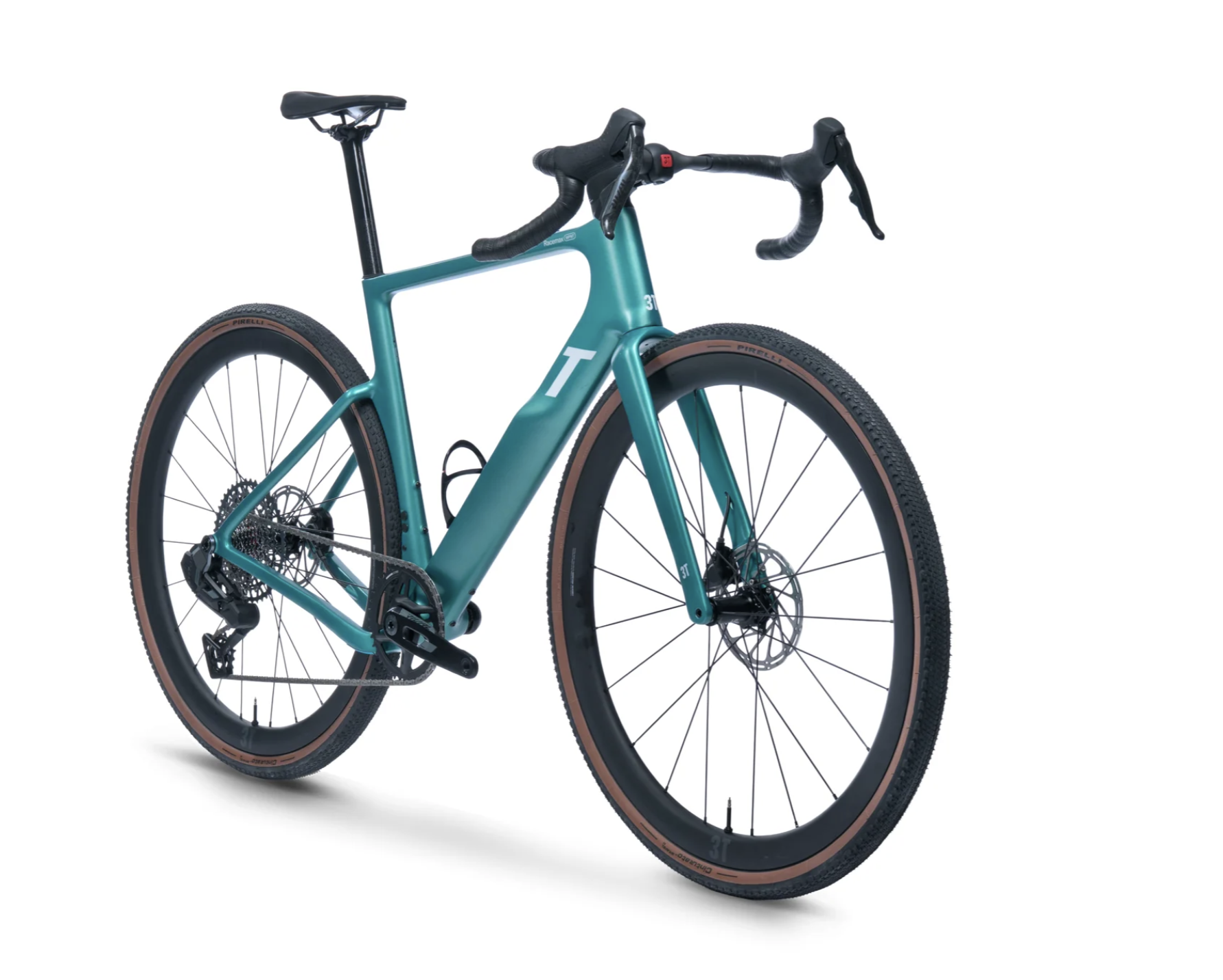 Bildschirmfoto 2026-02-19 um 09.59.30.png