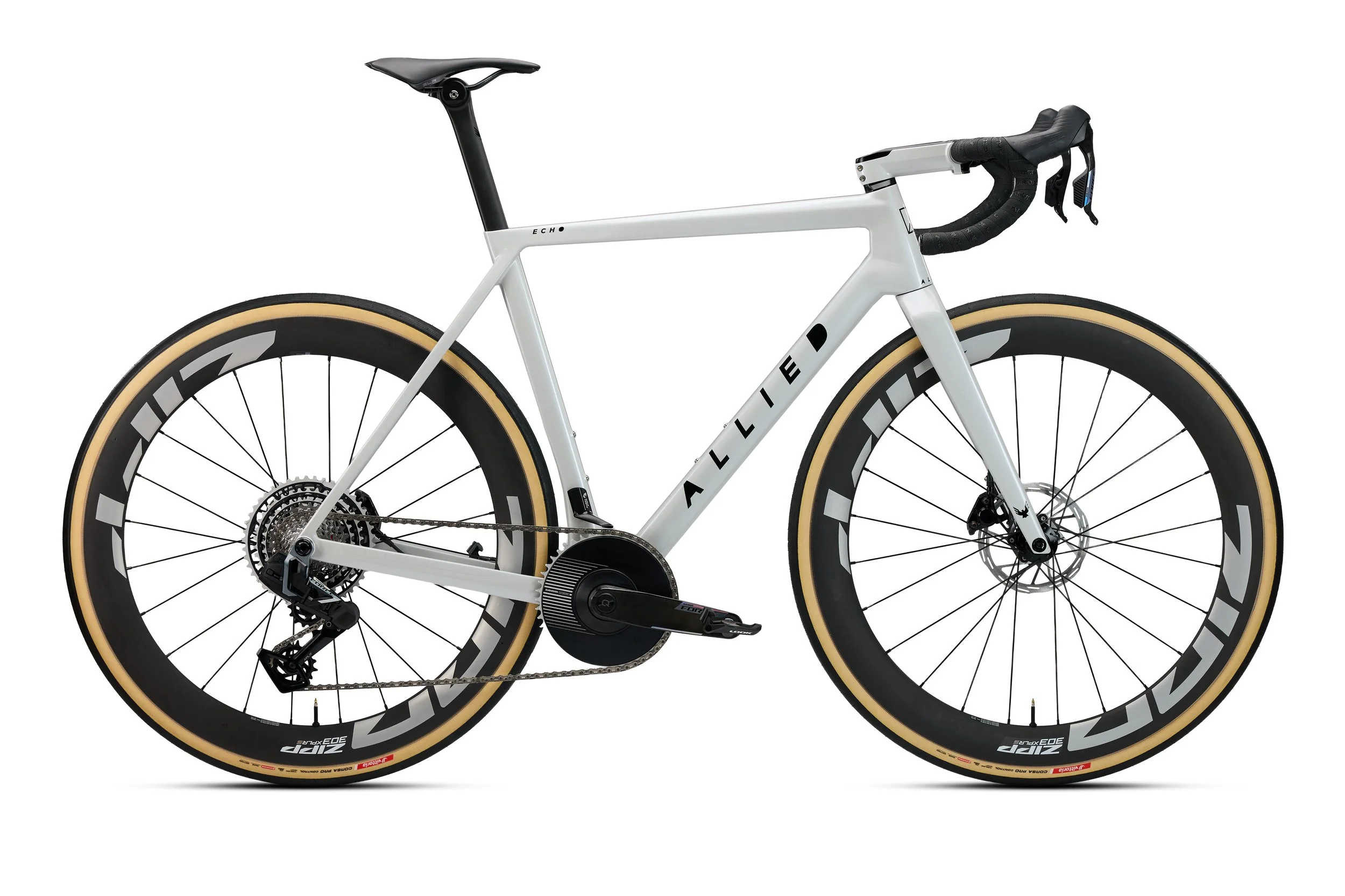 allied-echo-force_xplr-supra_white-bike-studio-2026-90D.jpg