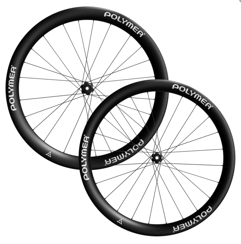 Bildschirmfoto 2026-03-10 um 23.05.35.png