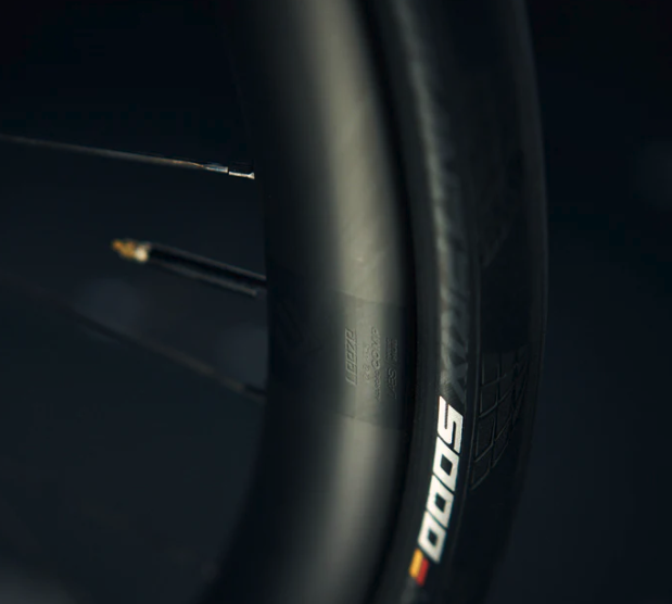 Bildschirmfoto 2026-03-10 um 23.19.55.png