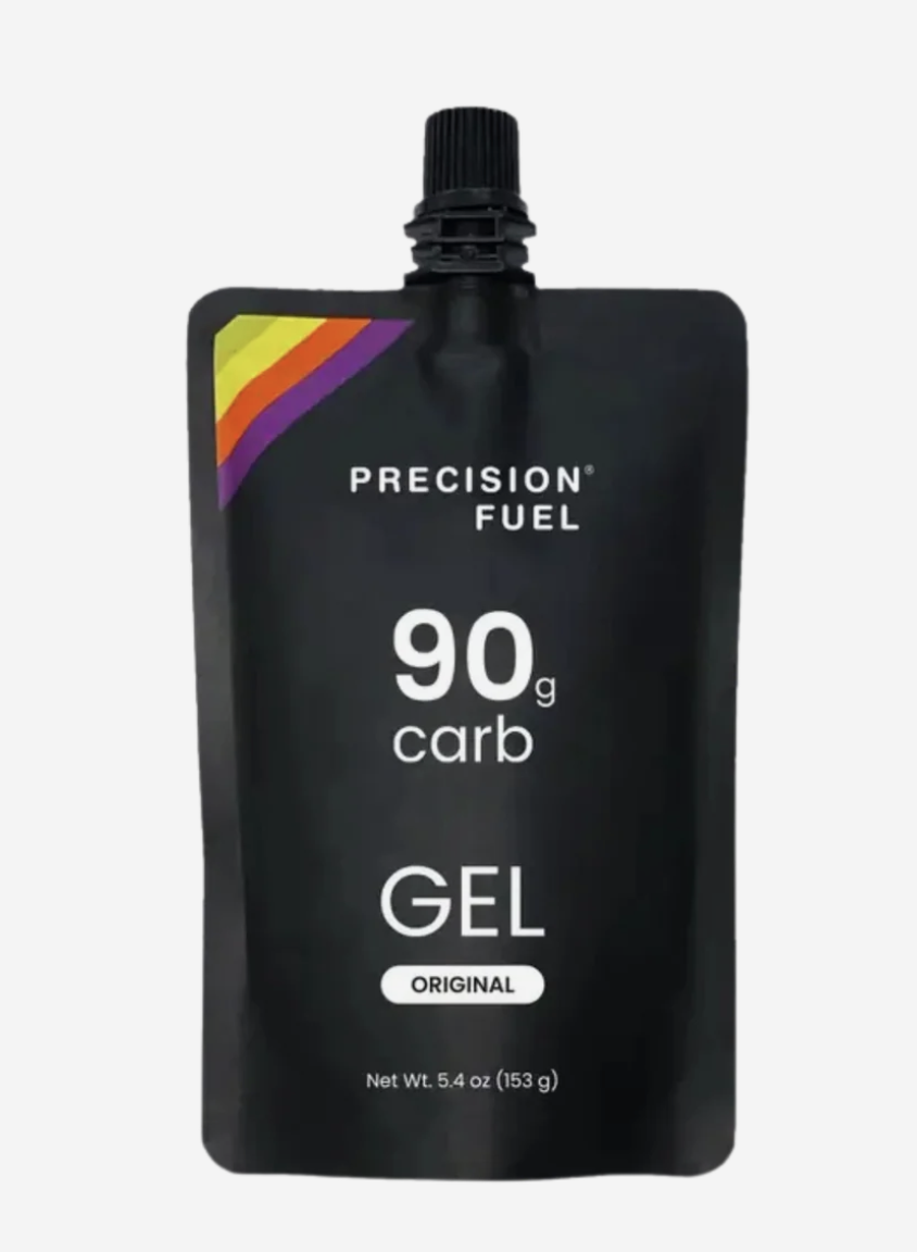 Bildschirmfoto 2026-02-26 um 16.19.28.png