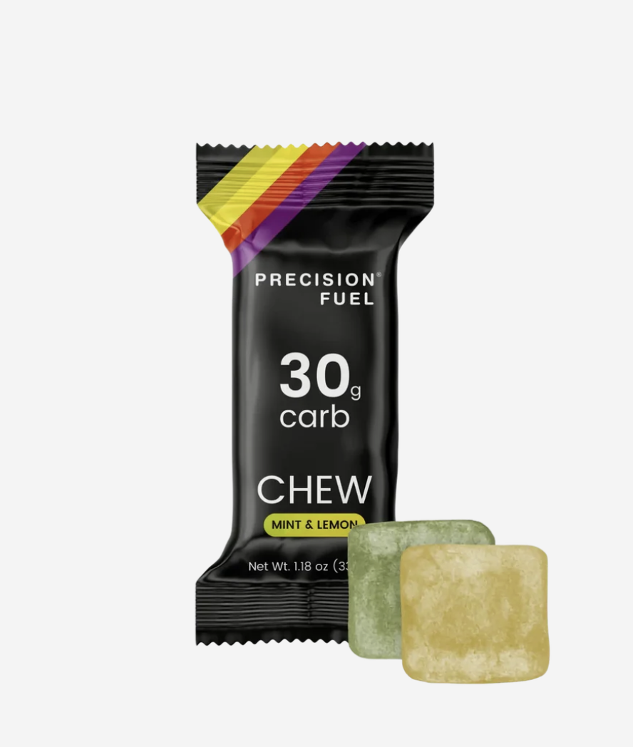 Bildschirmfoto 2026-02-26 um 15.41.56.png