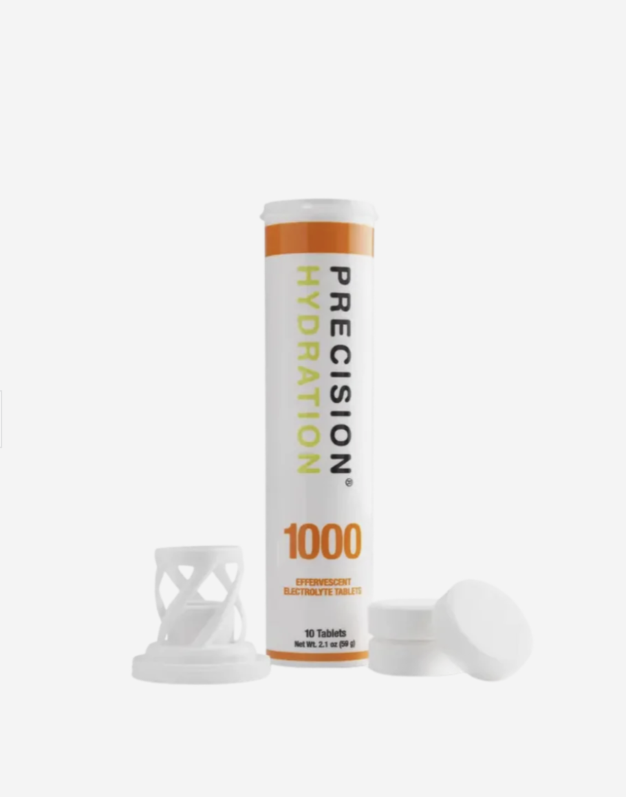 Bildschirmfoto 2026-02-26 um 14.17.48.png