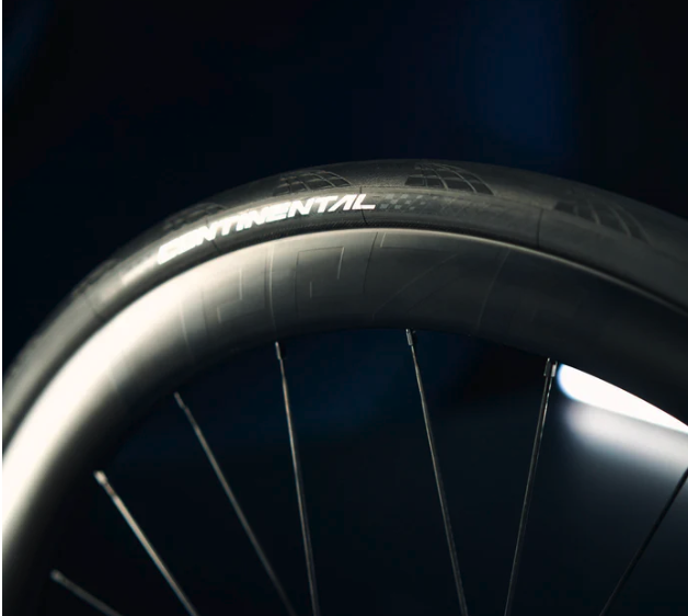 Bildschirmfoto 2026-03-10 um 23.20.02.png