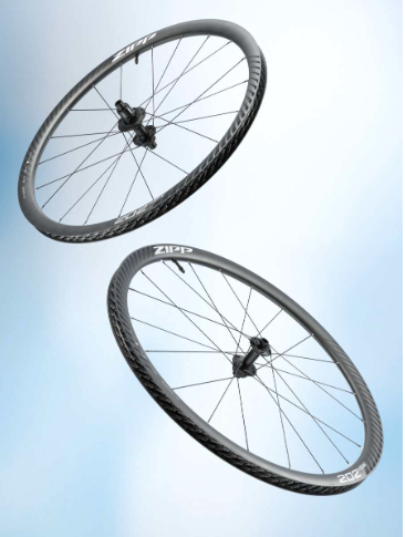 Zipp 202 NSW