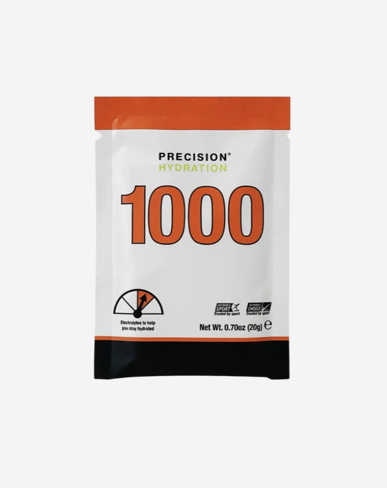 Bildschirmfoto 2026-02-26 um 14.59.02.png