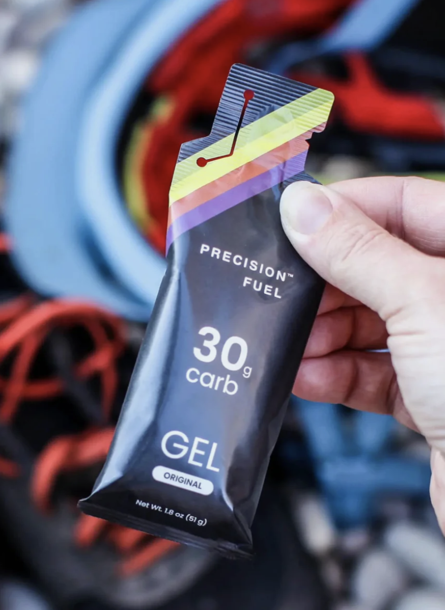 Bildschirmfoto 2026-02-26 um 15.46.34.png