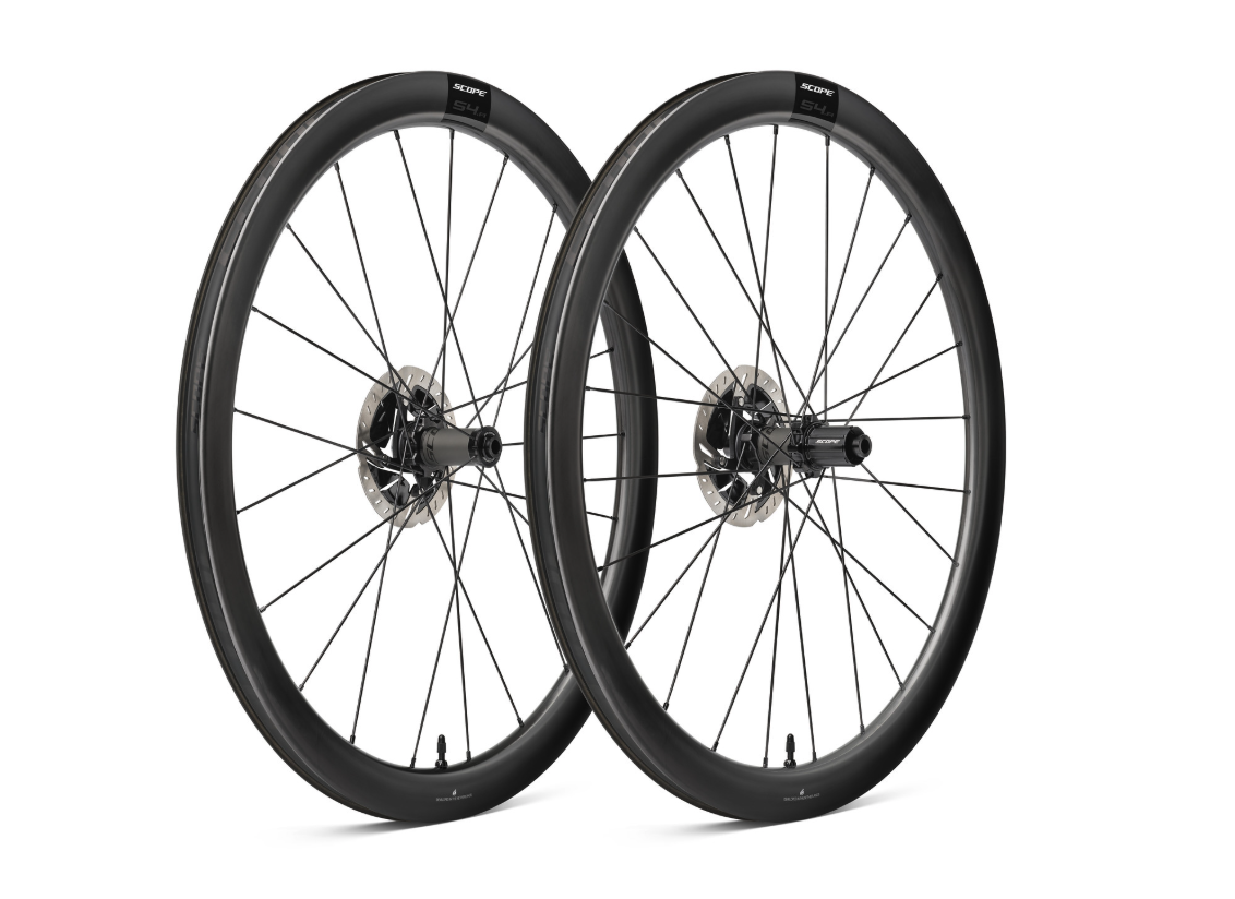 Bildschirmfoto 2026-03-11 um 08.02.25.png