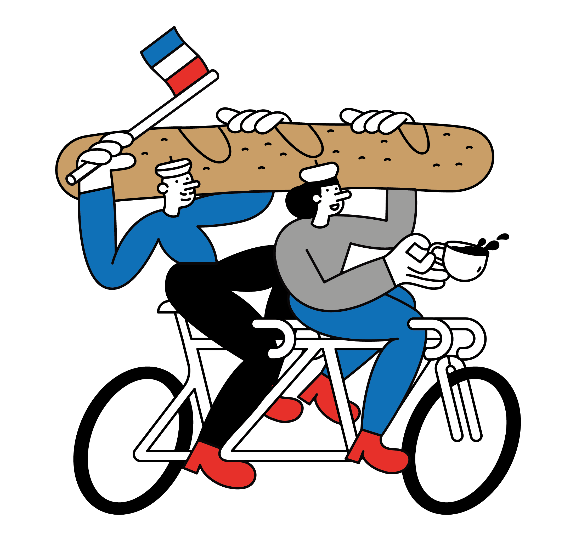 250818-road to paris-CC-01.png