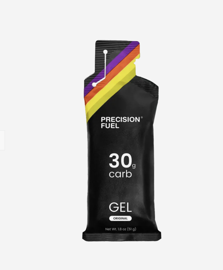 Bildschirmfoto 2026-02-26 um 15.46.40.png