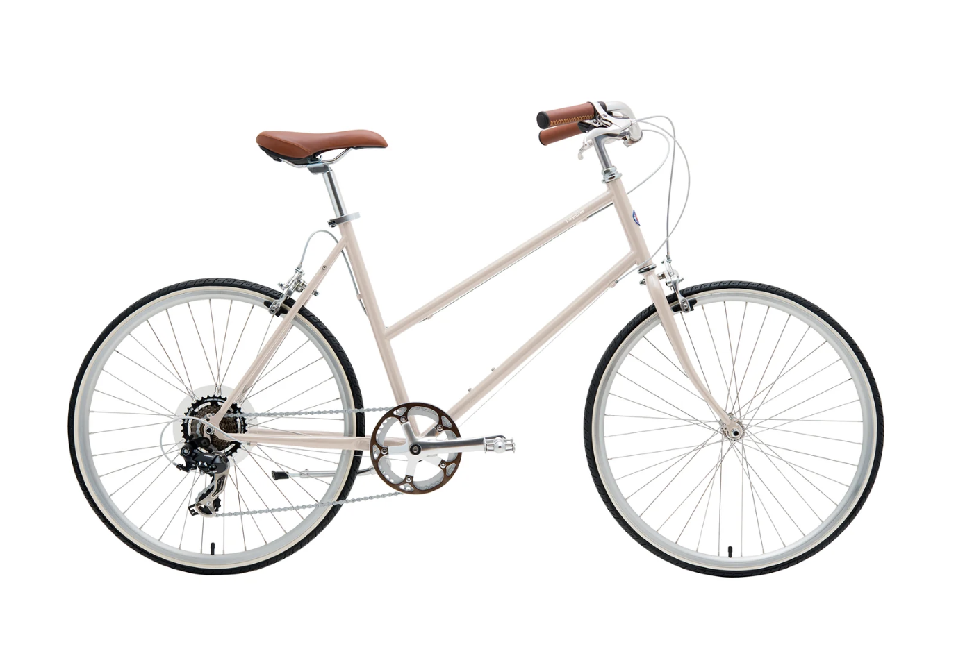 Bildschirmfoto 2026-02-11 um 16.48.14.png