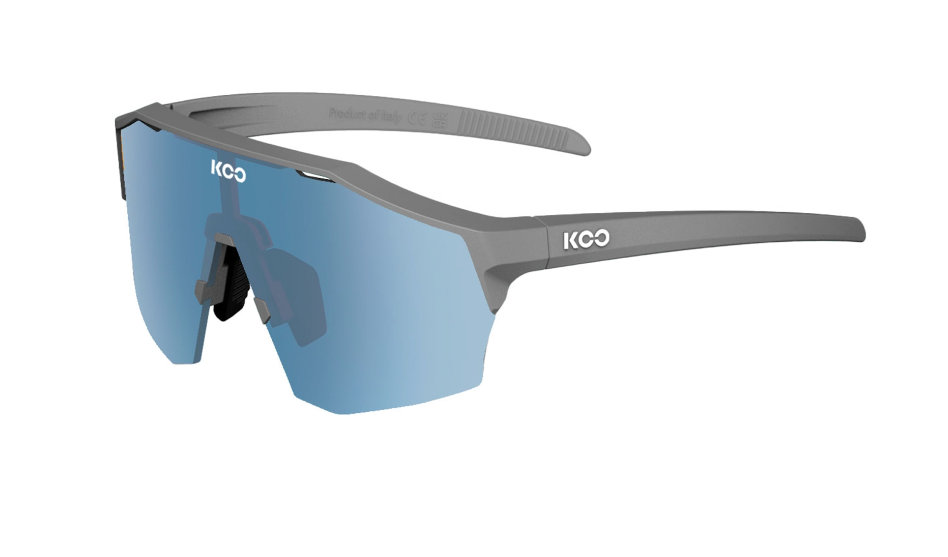 Bildschirmfoto 2026-03-10 um 14.19.48.png