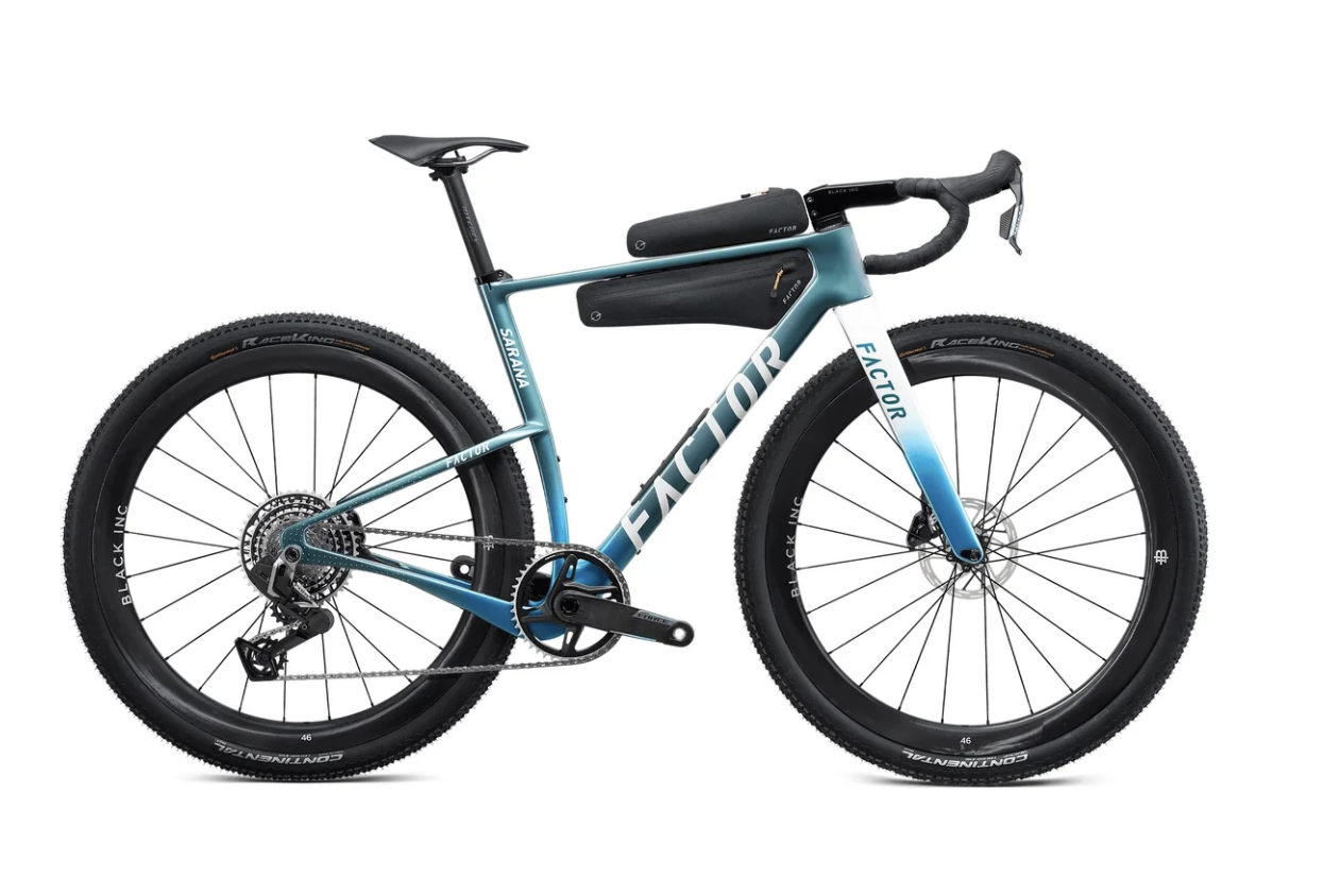 geekhom hängematte Fat Hammock ⛱️ Trek emonda garmin varia Racing protective gear Größe:35 x 35 cm