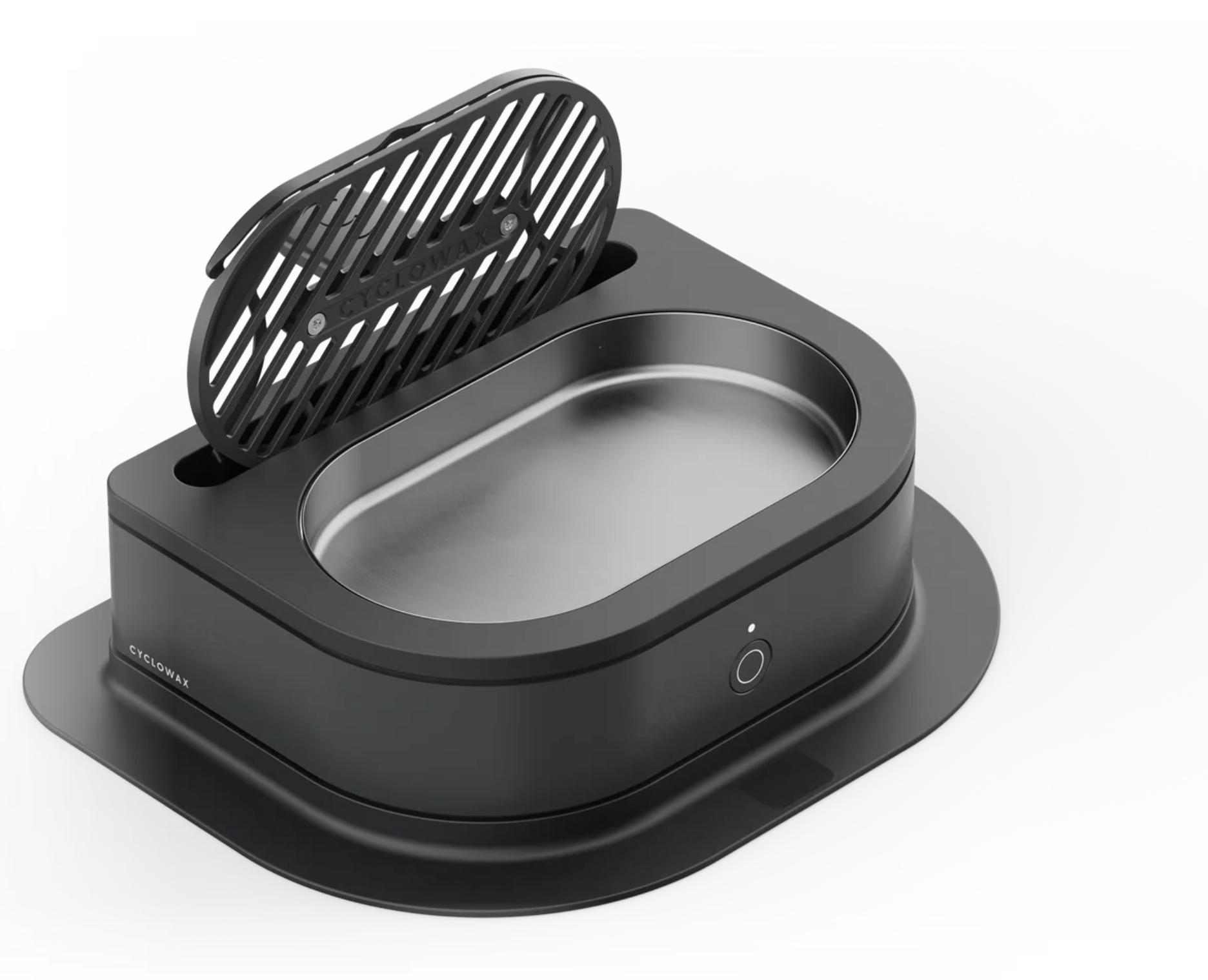 Bildschirmfoto 2026-03-21 um 23.09.22.png