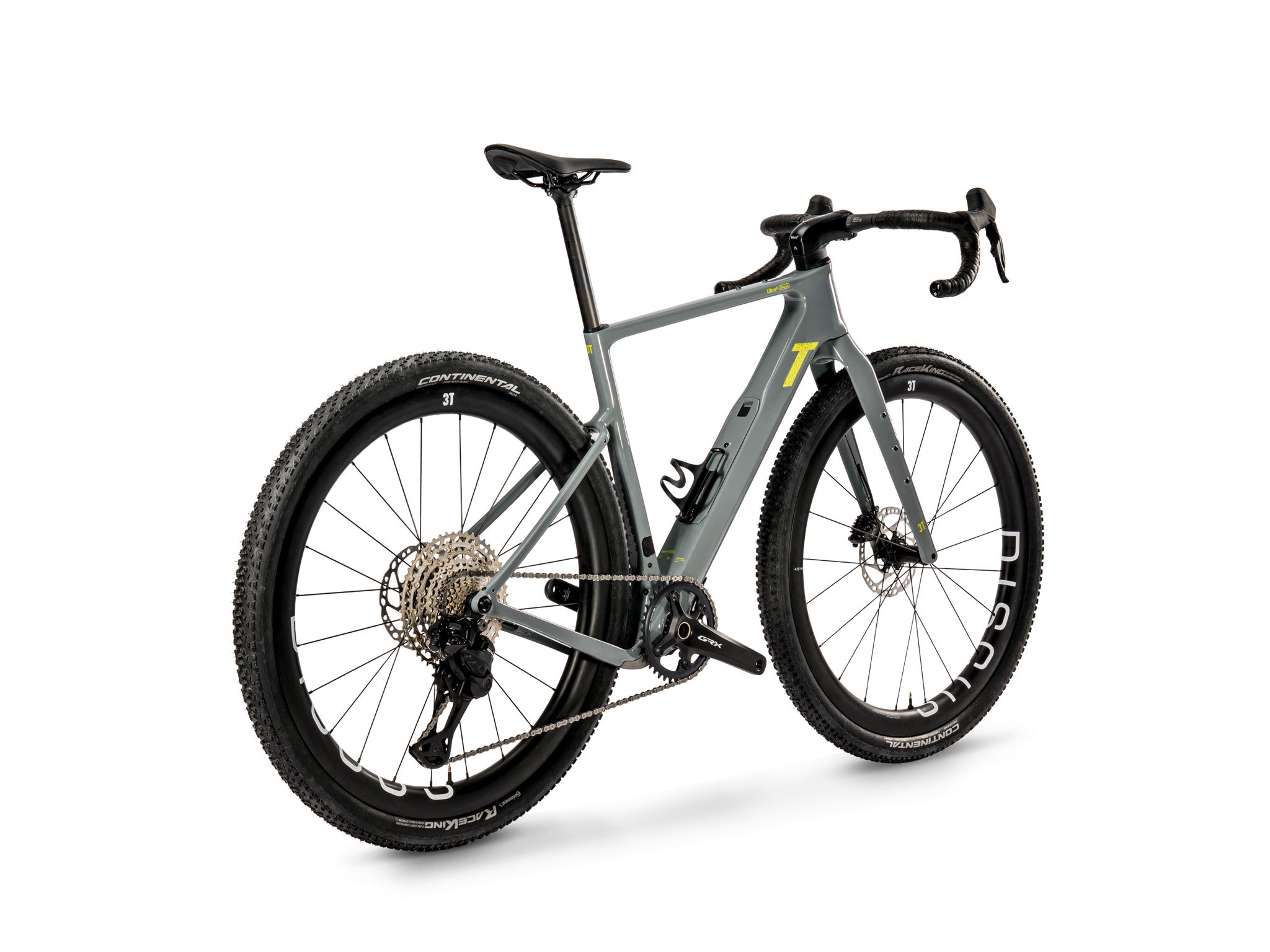 3T_Ultra2_Italia_Complete_bike_Lavico_Grx_Di2_04.jpg