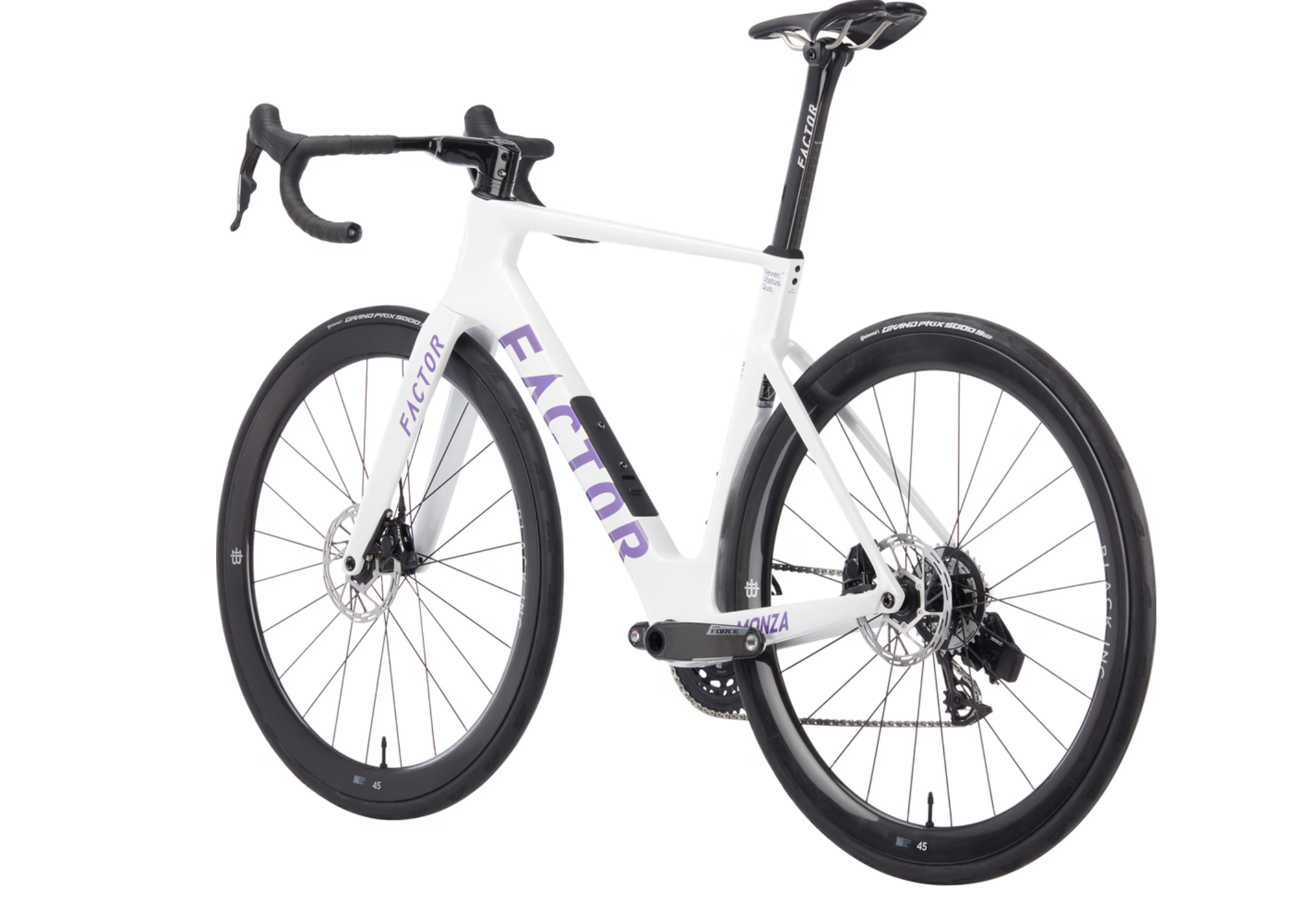 Bildschirmfoto 2026-01-17 um 07.27.34.png