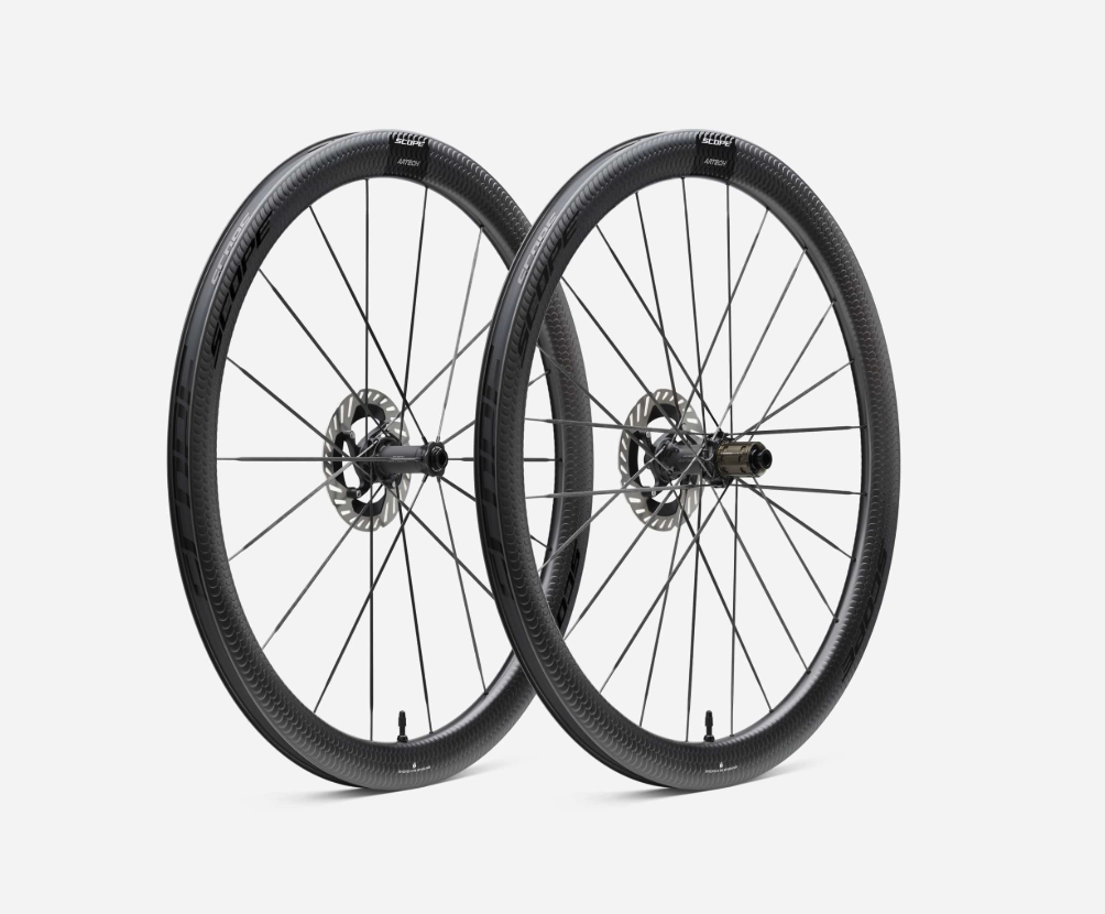 Bildschirmfoto 2026-03-14 um 07.31.09.png