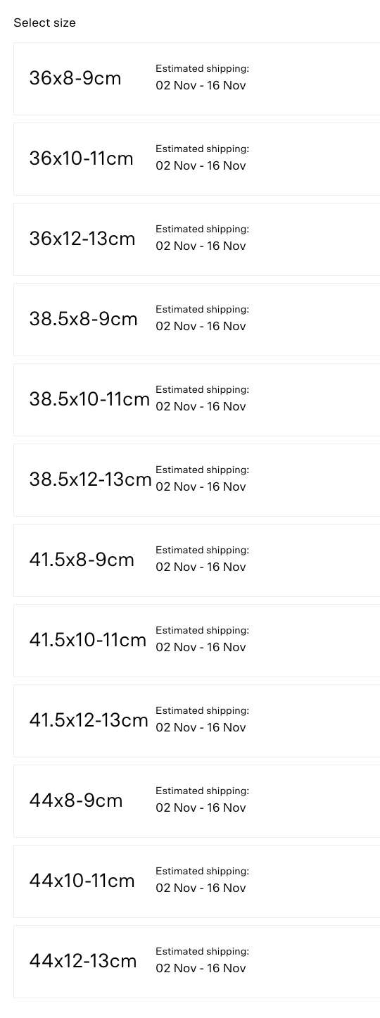 Bildschirmfoto 2025-09-21 um 17.21.16.png